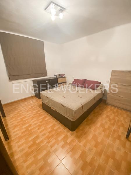 Foto ebce260d-5697-4bdb-8e36-8b30bac9916d. Appartement avec chauffage dans Sant Pere Nord Terrassa