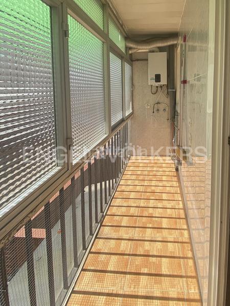 Foto edaf1f3e-d360-464b-ad91-ab6671e376bf. Appartement avec chauffage dans Sant Pere Nord Terrassa