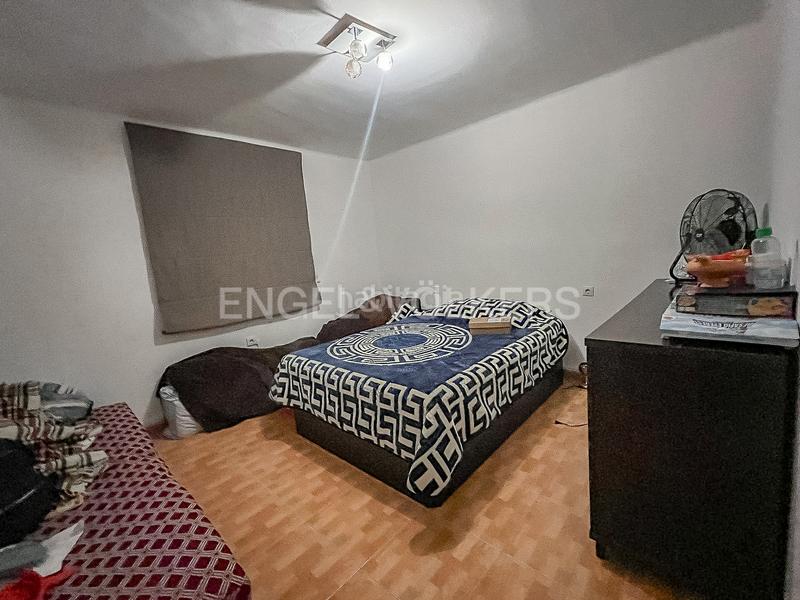 Foto f61e1f07-99cc-4471-9f4f-05594428a236. Appartement avec chauffage dans Sant Pere Nord Terrassa