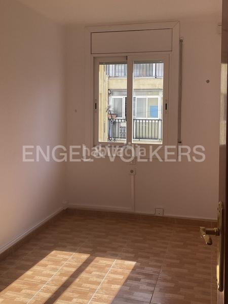 Foto f8c09c6b-de00-42ff-85ce-e5e1e63f8e2d. Appartement avec chauffage dans Sant Pere Nord Terrassa