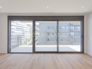 Affitto Piccolo appartamento in Finestrelles. Apartamentos a estrenar en finestrelles