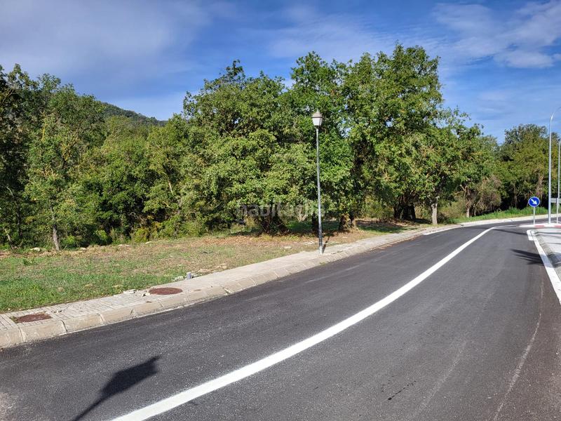 Foto 5b588328-1d6a-445f-b98c-4ea7be087d1c. Wohngrundstück in Castellterçol