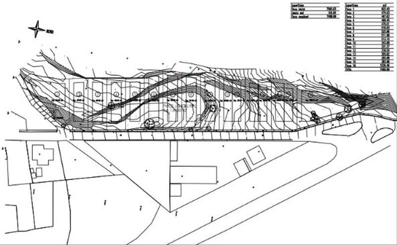 Foto 69ba2f34-7fa3-4795-837c-5c9d2b00195a. Wohngrundstück in Castellterçol