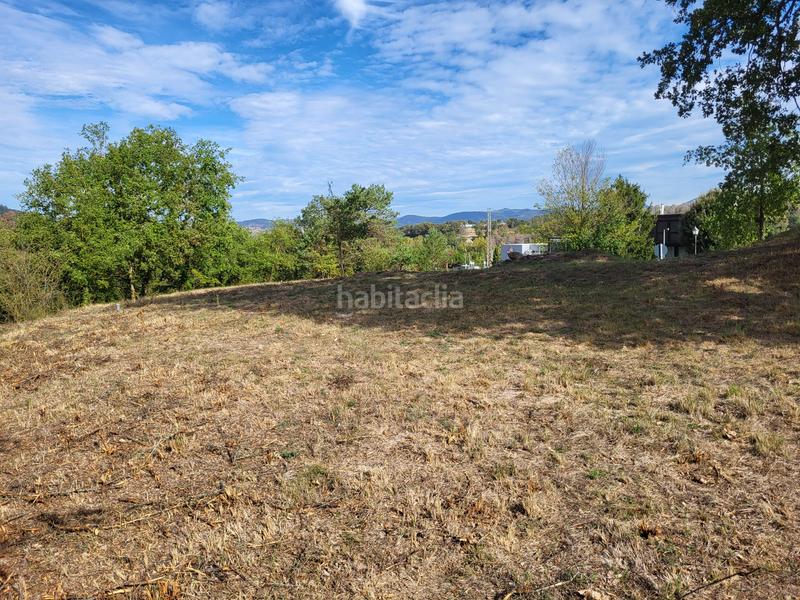 Foto 6ad27540-b2a6-4ca4-8cb9-c6955e45e66e. Wohngrundstück in Castellterçol