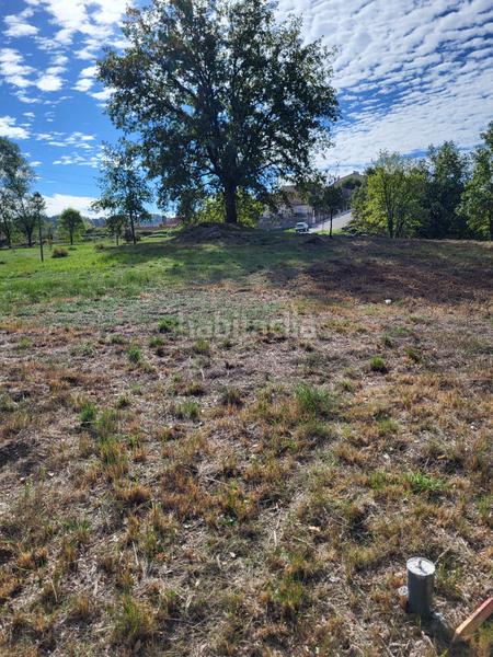 Foto 91793d58-ddbc-450c-be4a-5661188b7b50. Wohngrundstück in Castellterçol