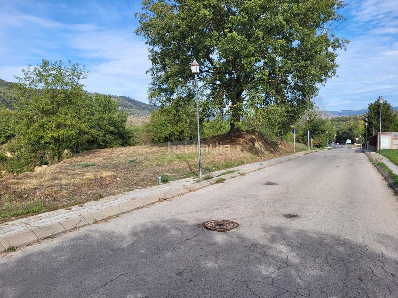 Foto 93817e99-249e-4a0c-84dc-07c5d5e243cb. Wohngrundstück in Castellterçol