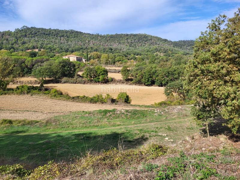 Foto c47888a2-0c6b-404f-b89b-e083c4141e6e. Wohngrundstück in Castellterçol