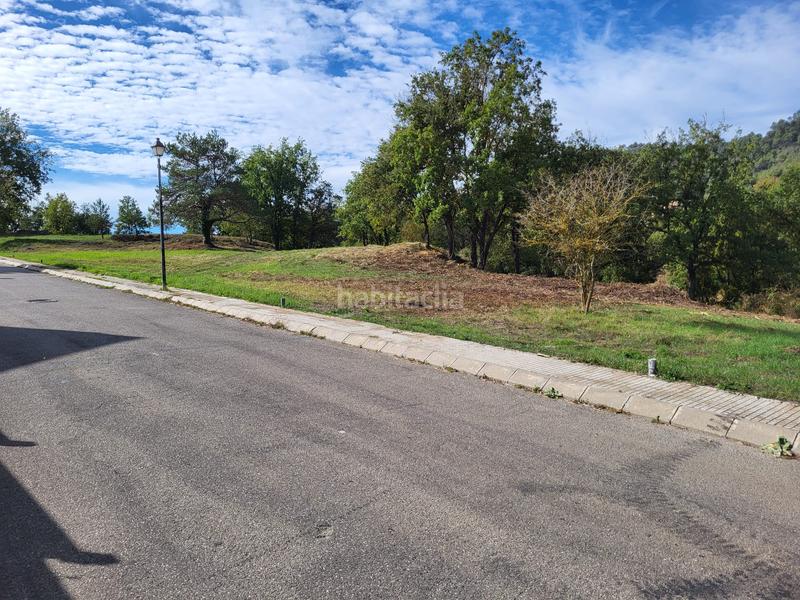 Foto d4794140-c946-4fc5-b8ea-216dfc2e0bae. Wohngrundstück in Castellterçol