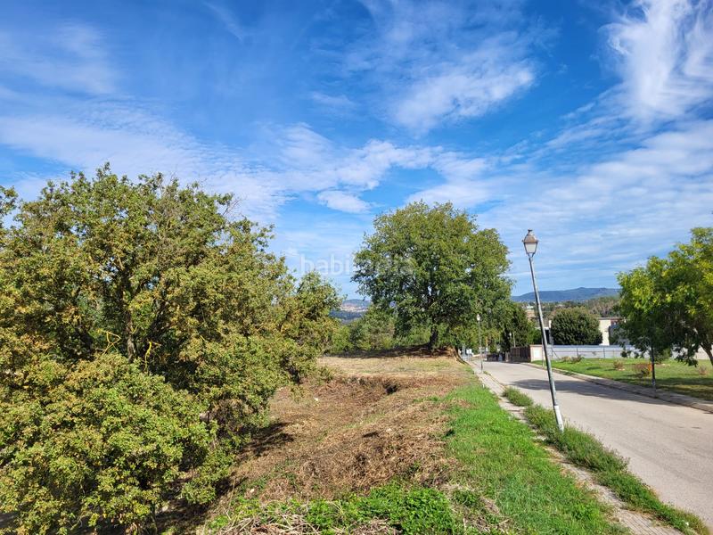 Foto d8da4854-f9c3-43a7-af0a-f88c1a3553ad. Wohngrundstück in Castellterçol