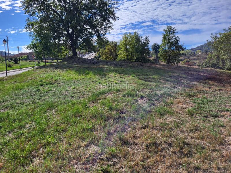 Foto f4c3af90-978c-49ee-92f6-678f939dcd9d. Wohngrundstück in Castellterçol