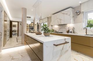 Casa  Carrer de l'oreneta. Lujosa villa de arquitectura única cerca del mar