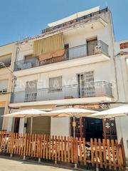 Maison à Centre. Magnífica inversión en el centro de sant pere de ribes