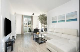 Apartament a Dreta de l´Eixample. Piso con licencia turística en eixample