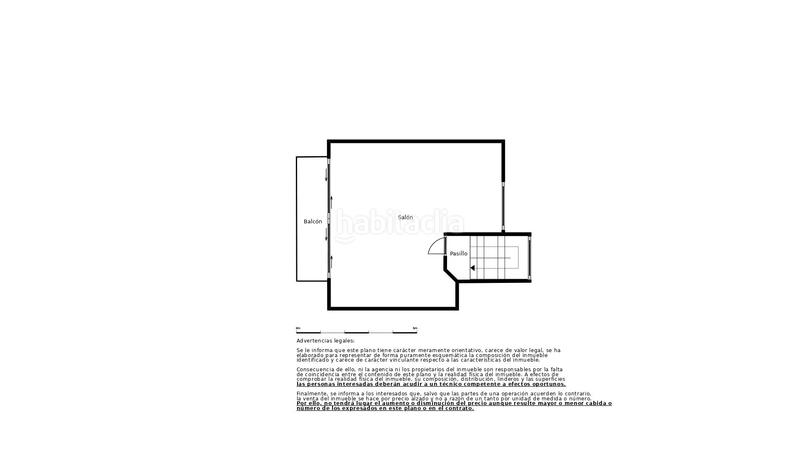 Foto 746b9c56-a89a-4781-8681-26a63930d1e8. Casa gran casa en Bellamar en una parcela de 1009m y 460m construidos. en Castelldefels
