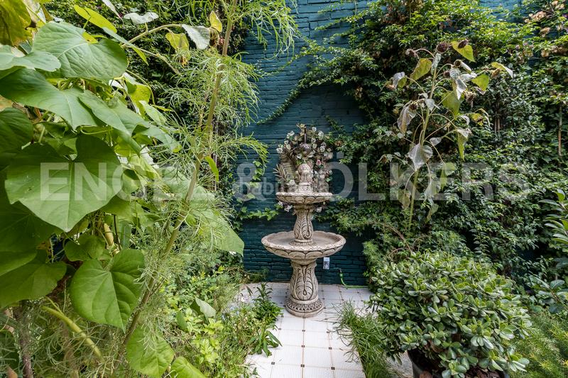 Foto 6648715f-dedb-4ca0-b409-6d908eba1e96. Affitto piccolo appartamento con riscaldamento in Barcelona