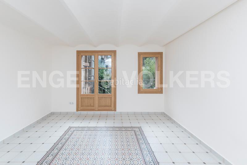 Foto 38022d52-499c-4e43-9bdd-922834c3a2a5. Location appartement avec chauffage dans Sant Antoni Barcelona