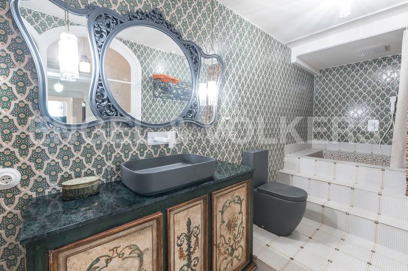 Foto 493021ab-5768-46c1-b02a-9e52a95d2710. Location appartement avec chauffage dans Sant Antoni Barcelona