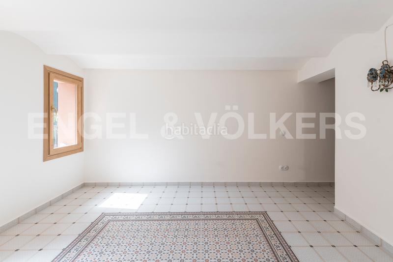 Foto 6afc518b-f85e-4c7e-92be-d2e5a4c6cb31. Location appartement avec chauffage dans Sant Antoni Barcelona