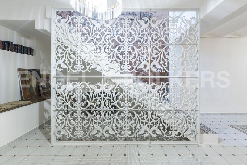 Foto f4c7ef10-5fb5-4b12-9ab5-a1aa062e8c83. Location appartement avec chauffage dans Sant Antoni Barcelona