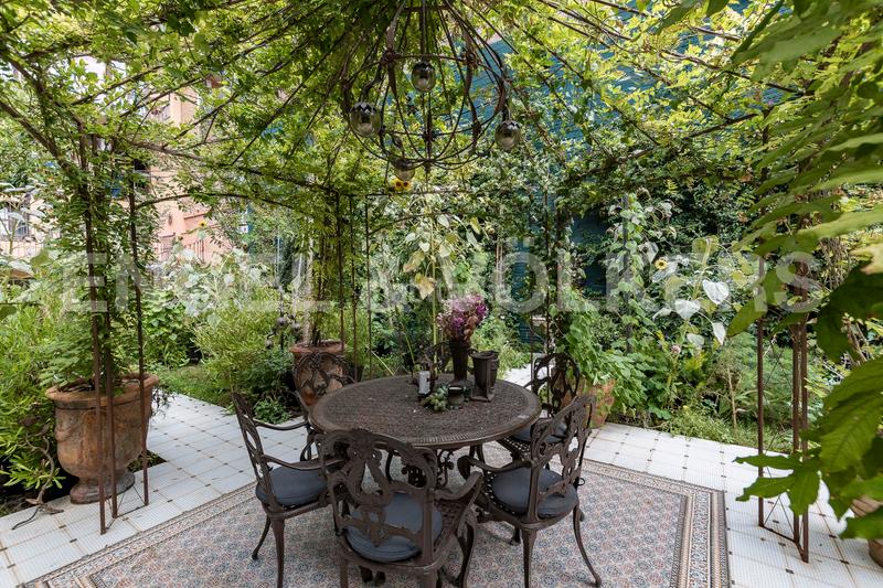 Foto 075ea832-e153-423c-8f9d-ba177d962052. Miete appartement mit heizung in Sant Antoni Barcelona