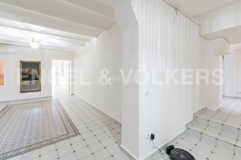 Foto 662637c3-4c38-43d0-bc17-c8dcf61075e1. Rent apartment with heating in Sant Antoni Barcelona