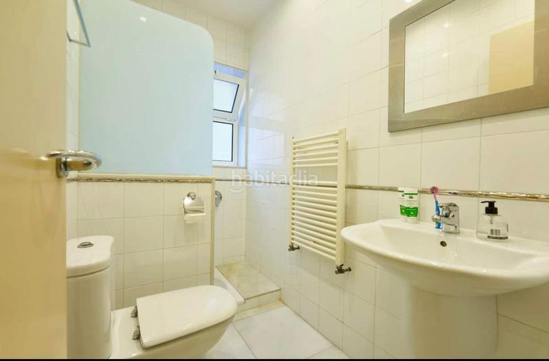 Foto 361574bb-95ab-46e3-ace9-15ad8530ff85. Affitto casa con riscaldamento parcheggio piscina in Castelldefels