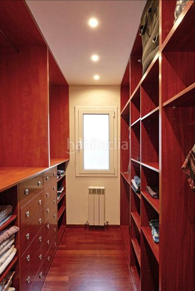 Foto e1066494-04c0-419f-8597-57ed65e0d314. Affitto casa con riscaldamento parcheggio piscina in Castelldefels