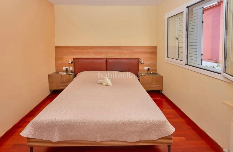 Foto 8a612b43-25c1-4581-b662-7cd689f6560c. Alquiler casa acogedora casa al aldo de la playa en Castelldefels