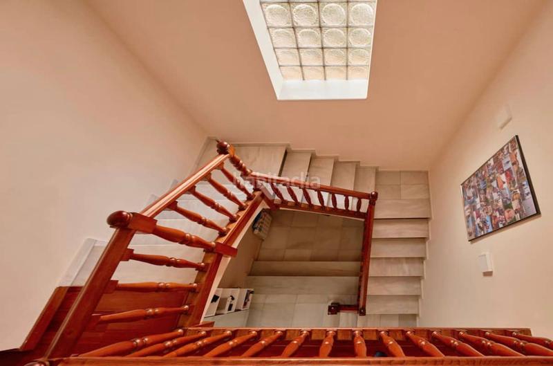 Foto 17d31f38-45bf-46cd-a5d0-f07890b2ed89. Location maison avec chauffage parking piscine dans Castelldefels