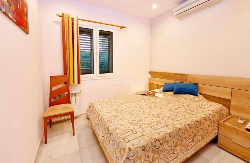 Foto 7b185423-0e62-4c55-8706-b9c3f84a6350. Miete haus mit heizung parking pool in Baixador Castelldefels