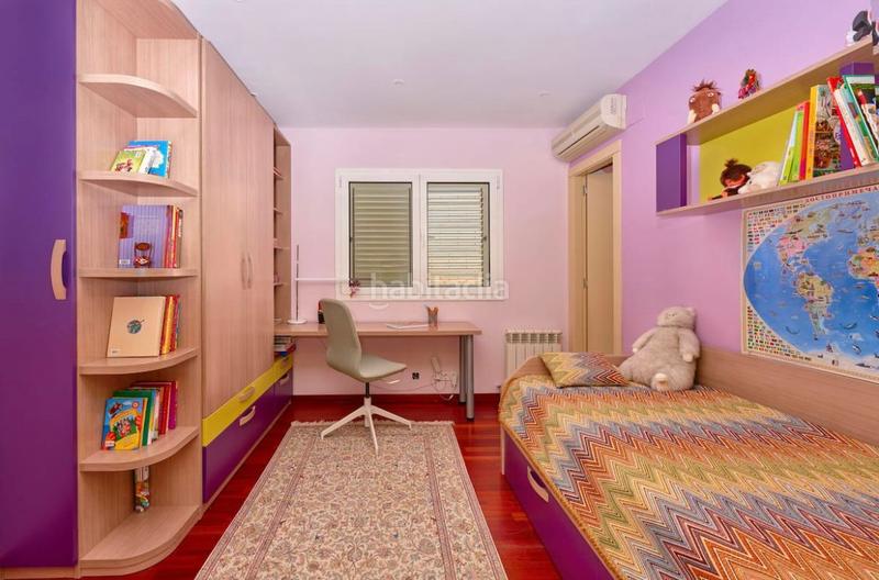 Foto b0572b42-04a6-4839-8bdb-1983c11f0407. Miete haus mit heizung parking pool in Baixador Castelldefels