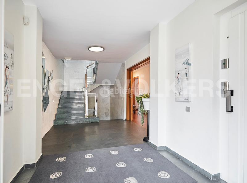 Foto bac85081-bacf-4e66-ac4b-456c6cfaf637. Haus mit heizung parking pool in Montmar Castelldefels