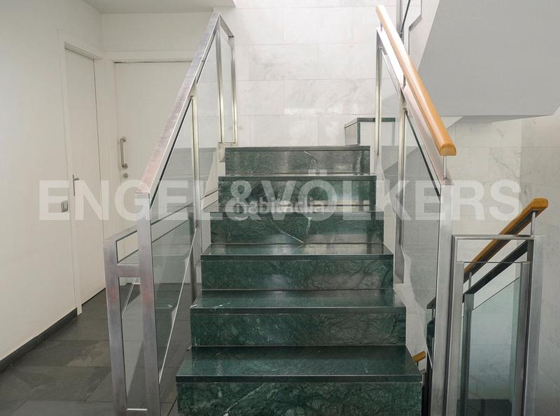 Foto beac0c91-d2c7-49d9-b2bb-7833cbe46290. Haus mit heizung parking pool in Montmar Castelldefels