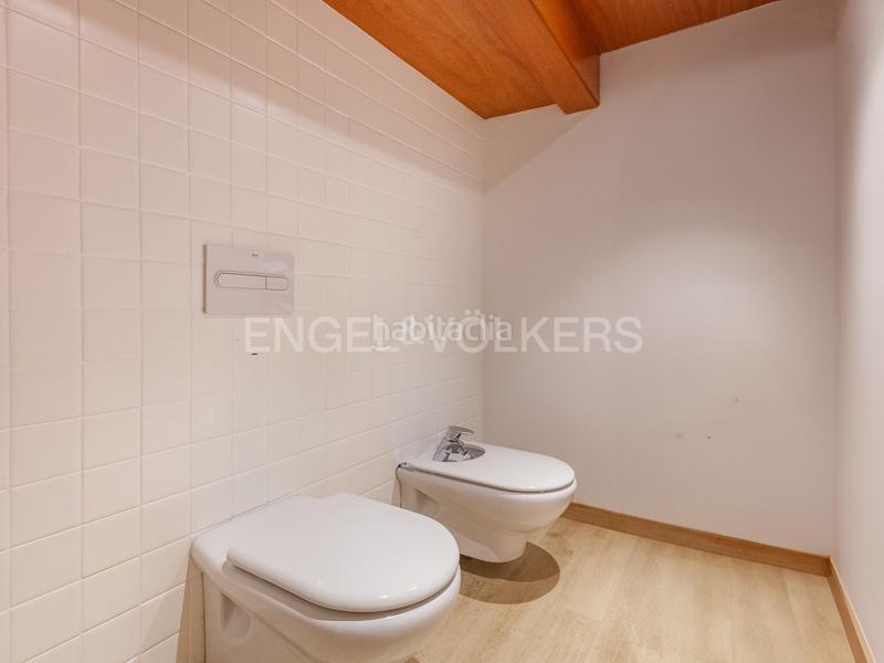 Foto 2b4de4b2-93a9-4d4b-a673-fc91d35cee68. Maison jumelée avec chauffage parking dans Can Pantiquet Mollet del Vallès