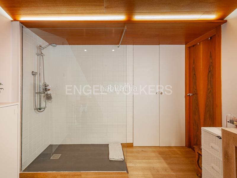 Foto 95bbdaaf-2cbf-46e9-9f43-14a168181562. Maison jumelée avec chauffage parking dans Can Pantiquet Mollet del Vallès