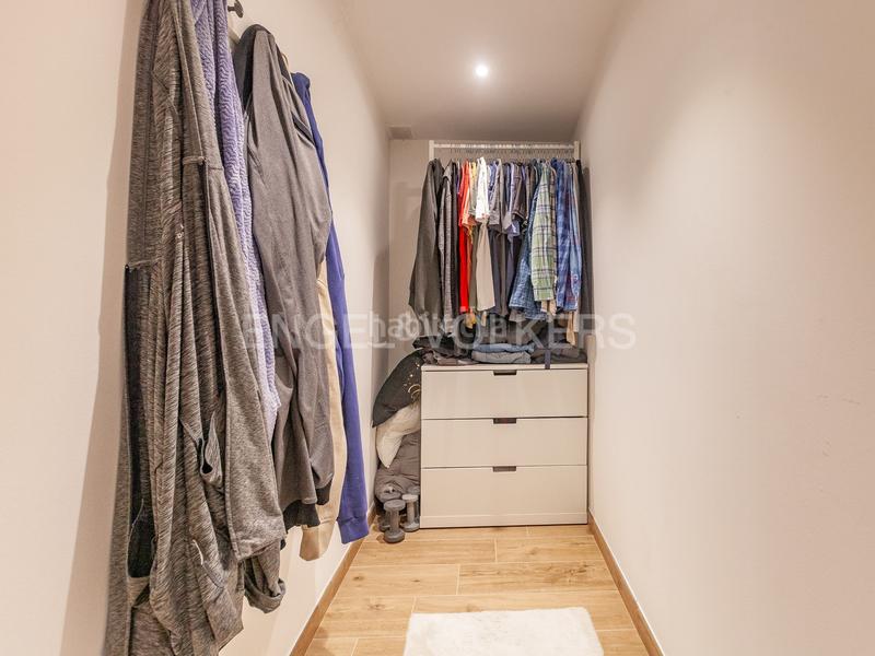 Foto a2f41d98-f6c9-49c7-ab28-7276cba8dc56. Maison jumelée avec chauffage parking dans Can Pantiquet Mollet del Vallès