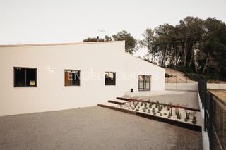 Casa a Catllar (El). Promoción casa marga  carmen