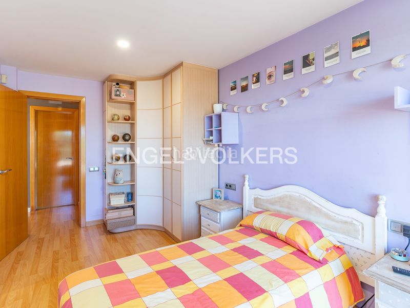 Foto d6620156-ea9e-4058-a4d4-9e0a62242fd0. Casa amb calefacció aparcament piscina a Premià de Dalt