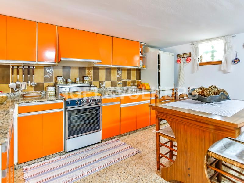Foto 1127f059-b181-42d7-ad94-4b73b5adab06. House with heating parking in Can Lloses - Can Marcer Sant Pere de Ribes
