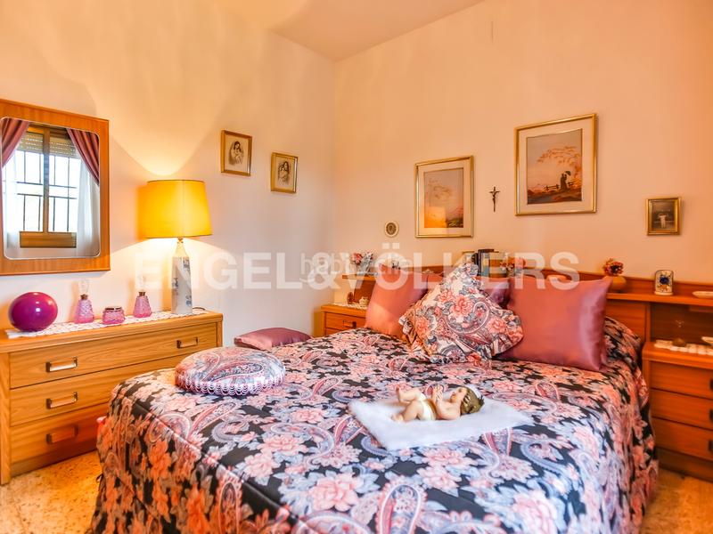 Foto 16a66e0c-09d7-47e9-bf2d-d3710cfb10bb. House with heating parking in Can Lloses - Can Marcer Sant Pere de Ribes