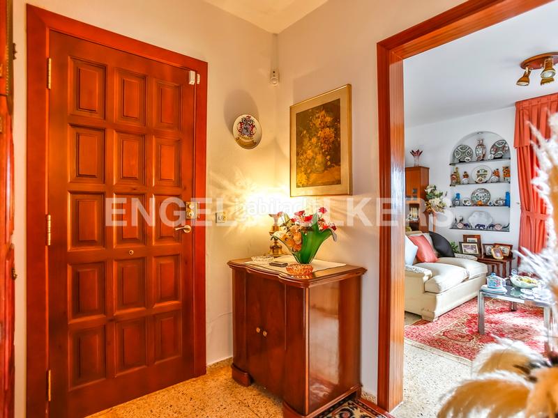 Foto 1b77f9b6-e8a5-4542-9383-778c364cd206. House with heating parking in Can Lloses - Can Marcer Sant Pere de Ribes