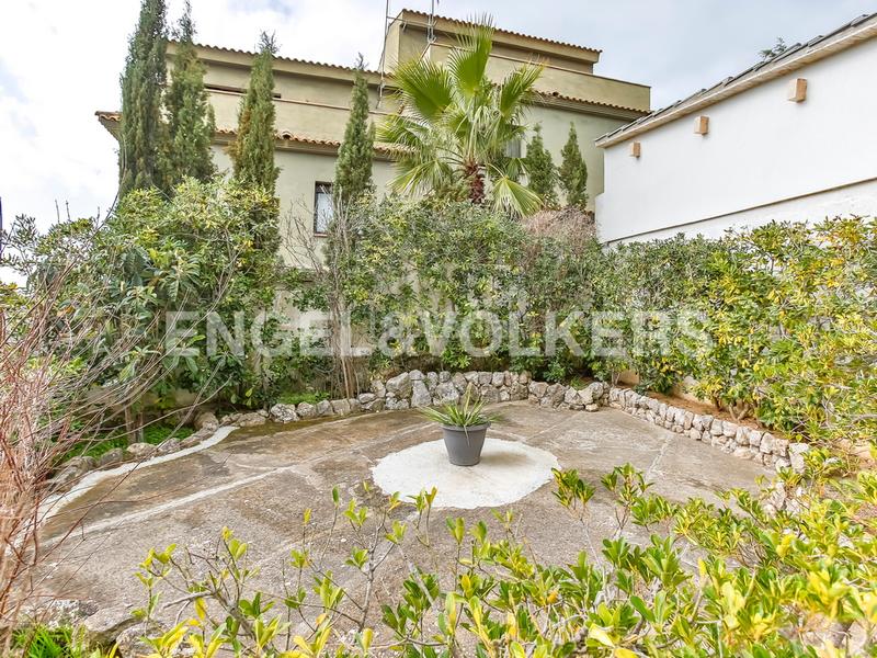 Foto 31fef4dd-99b2-444f-8f71-8cefd2528013. House with heating parking in Can Lloses - Can Marcer Sant Pere de Ribes