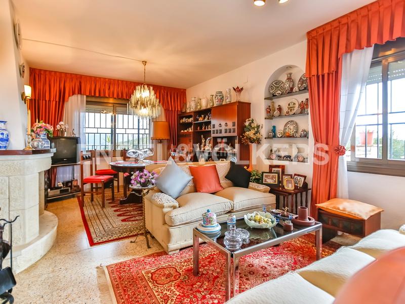 Foto 44b1c29b-4df4-4875-a71a-8aaeb7a271ec. House with heating parking in Can Lloses - Can Marcer Sant Pere de Ribes