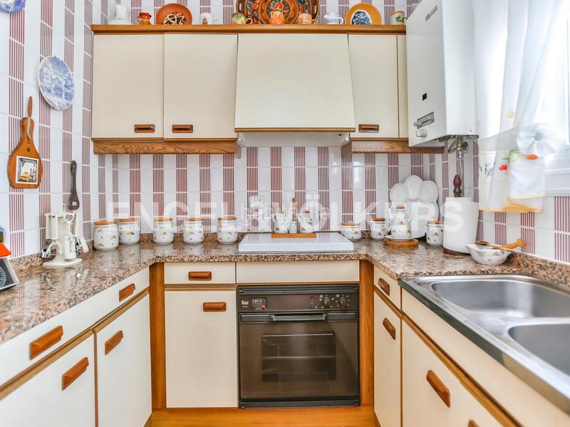 Foto 6ddb47c0-5b0e-4e26-bbba-de72a1fe2015. House with heating parking in Can Lloses - Can Marcer Sant Pere de Ribes
