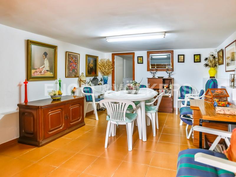 Foto a5e4475c-15f9-4b02-8a75-9b65e4134a54. House with heating parking in Can Lloses - Can Marcer Sant Pere de Ribes