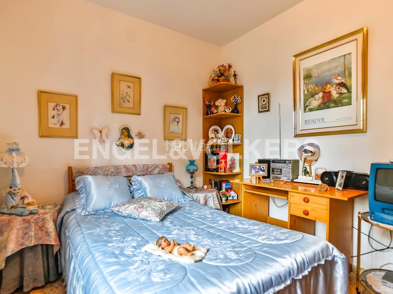 Foto a7a543f4-4bc4-499d-90c1-2de367468318. House with heating parking in Can Lloses - Can Marcer Sant Pere de Ribes