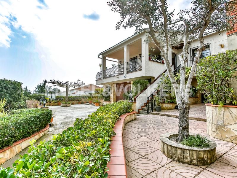 Foto a8c0a005-557b-49e9-ad3a-4c246b9d8439. House with heating parking in Can Lloses - Can Marcer Sant Pere de Ribes