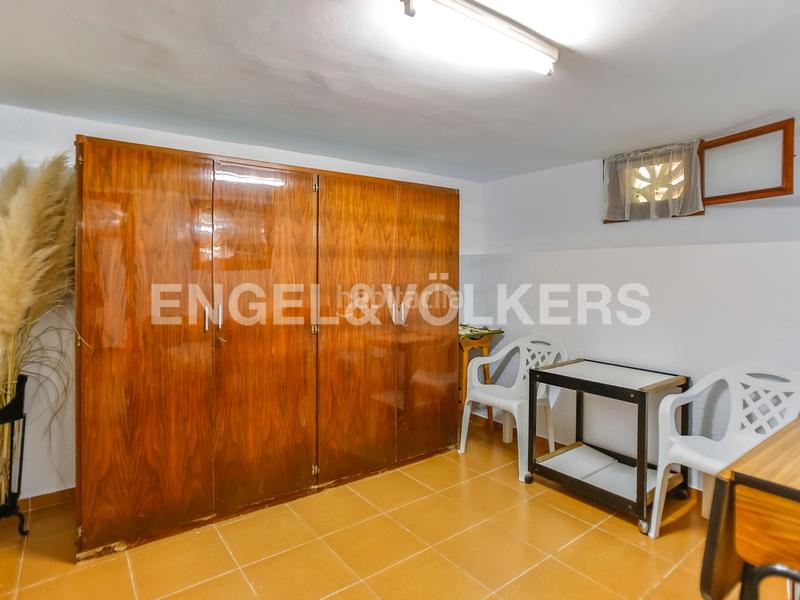 Foto b16f9072-e4dd-4994-ae19-1924957cd222. House with heating parking in Can Lloses - Can Marcer Sant Pere de Ribes
