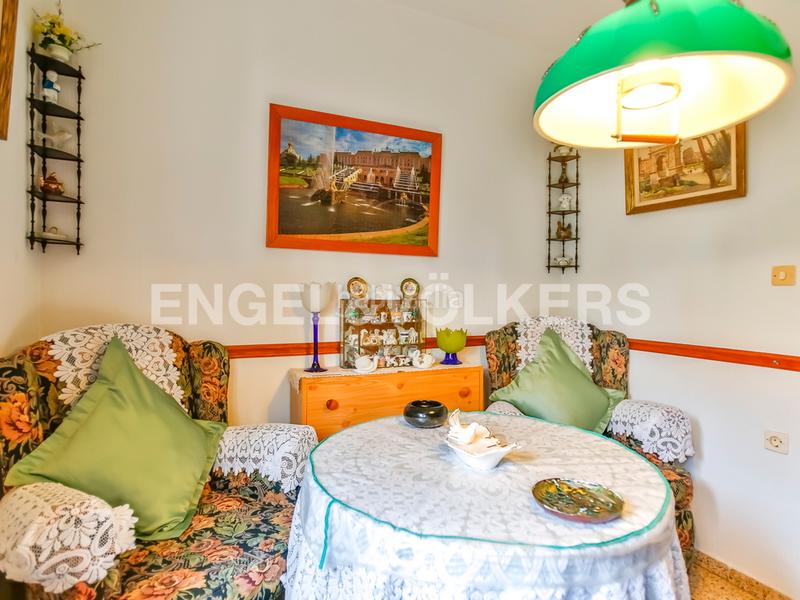 Foto cdd70fbd-74a5-498a-9f93-3f740299e26b. House with heating parking in Can Lloses - Can Marcer Sant Pere de Ribes