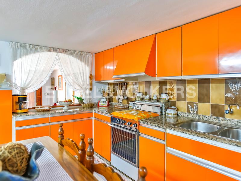 Foto cec511d8-9782-4b3e-8232-4af1c36e0892. House with heating parking in Can Lloses - Can Marcer Sant Pere de Ribes